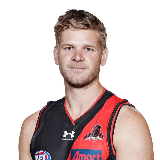 Michael Hurley profile picture